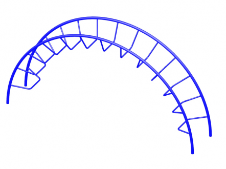 ̳ 1106