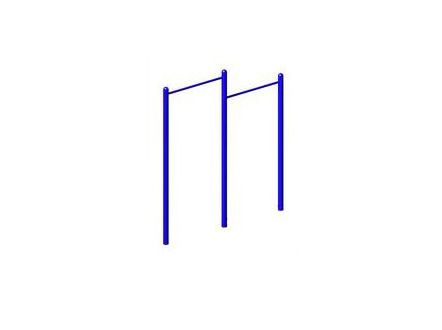   1108