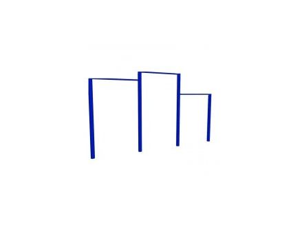   1109