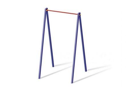  1114