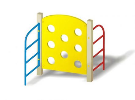  1127