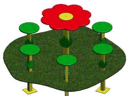 Table DP318