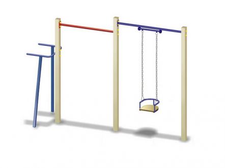   1326