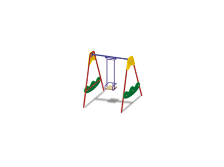 Swing set DP107.1
