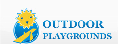 Production of outdoor children's playgrounds and training equipment 
